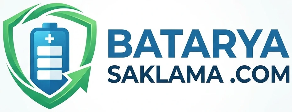 Bataryasaklama.com